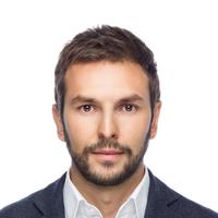 Отзыв от Иван - виза ДТВ