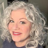 Отзыв от Агата - виза ДТВ