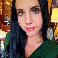 Отзыв от Амира - Visa DTV